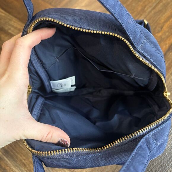 Herschel Supply Co Mini Orion Backpack - Picture 6 of 9